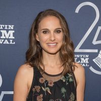 GettyImages-1053677306.jpg