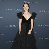 GettyImages-918030210.jpg