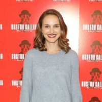 GettyImages-962756842.jpg