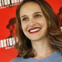 GettyImages-963607606.jpg