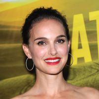GettyImages-974975610.jpg