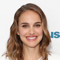 GettyImages-975355626.jpg