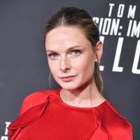 GettyImages-1004137228.jpg