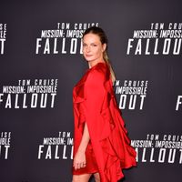 GettyImages-1004179928.jpg