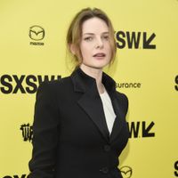 GettyImages-655099270.jpg
