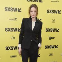 GettyImages-655099288.jpg