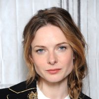 GettyImages-655714138.jpg