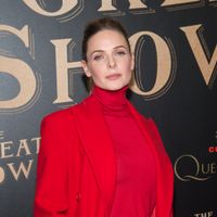 GettyImages-888633558.jpg