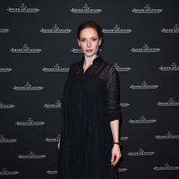 GettyImages-905342090.jpg