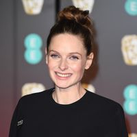 GettyImages-920232624.jpg