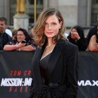GettyImages-997190124.jpg