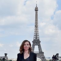 GettyImages-997243678.jpg