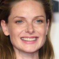 GettyImages-998178986.jpg