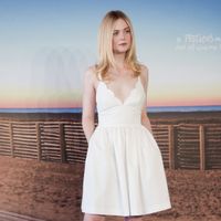 GettyImages-1025761042.jpg