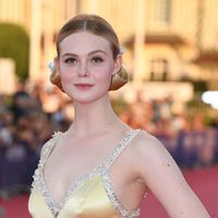 GettyImages-1025899860.jpg