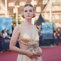 GettyImages-1025923580.jpg