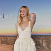 GettyImages-1026043228.jpg
