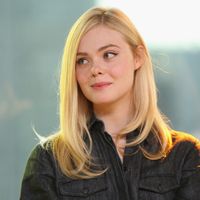 GettyImages-1028445984.jpg