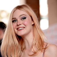 GettyImages-1028725476.jpg