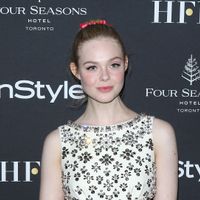 GettyImages-1029753042.jpg