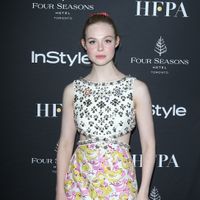 GettyImages-1029753046.jpg
