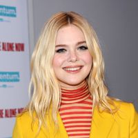 GettyImages-1032424692.jpg