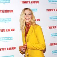 GettyImages-1032424698.jpg