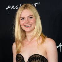 GettyImages-1039171880.jpg
