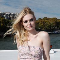 GettyImages-1043670222.jpg