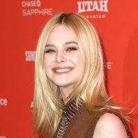 GettyImages-908556442.jpg