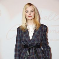 GettyImages-920885118.jpg