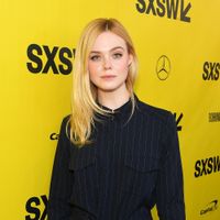 GettyImages-930124268.jpg