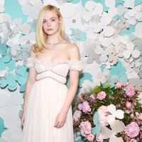 GettyImages-954410954.jpg