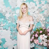 GettyImages-954415568.jpg