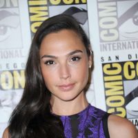 GettyImages-1003440034.jpg