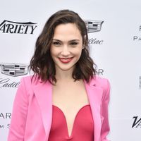 GettyImages-900952352.jpg