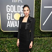 GettyImages-902365966.jpg