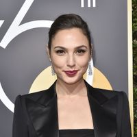 GettyImages-902467002.jpg