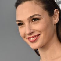 GettyImages-905009088.jpg