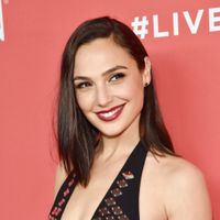GettyImages-909925584.jpg