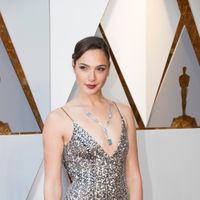 GettyImages-927281332.jpg