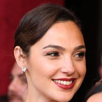 GettyImages-927390192.jpg