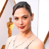 GettyImages-927390292.jpg