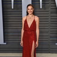 GettyImages-929157336.jpg