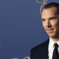GettyImages-1034589038.jpg
