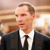 GettyImages-1035122550.jpg