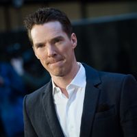 GettyImages-943464570.jpg