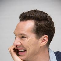 GettyImages-950971958.jpg