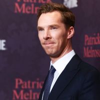 GettyImages-951366376.jpg