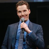 GettyImages-951728862.jpg